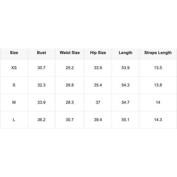 Sweetheart Neckline Two Tone Dress Black/White - Picture 5 of 10